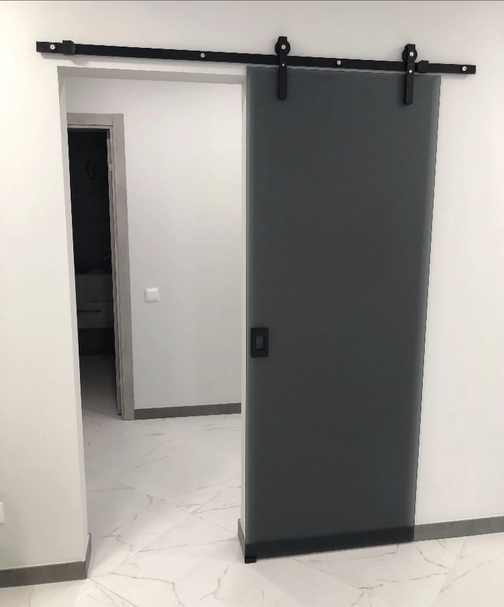 Амбарные двери Barn Doors